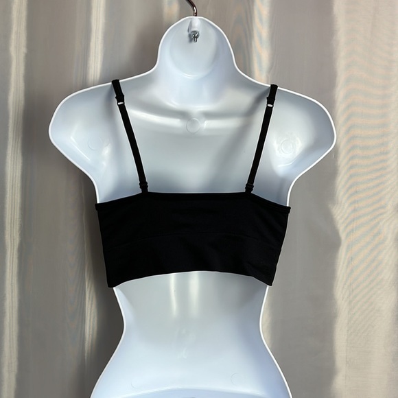 No boundaries large women’s top 1643 - Picture 2 of 3